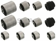 Сайлентблок (комплект)