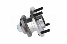 Подшипник ступицы (задней) Chevrolet Epica/Lacetti 05- Подшипник ступицы (задней) Chevrolet Epica/Lacetti 05-