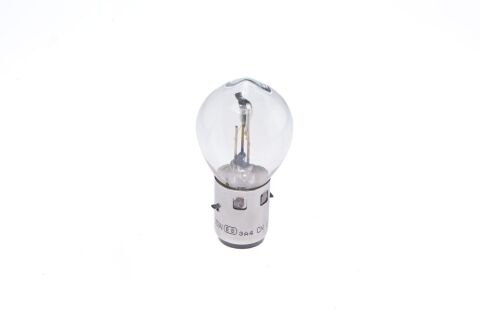 Автолампа S2 12V 35/35W BA20d Standard Автолампа S2 12V 35/35W BA20d Standard