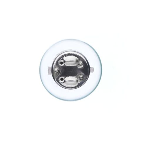 Автолампа S2 12V 35/35W BA20d Standard Автолампа S2 12V 35/35W BA20d Standard