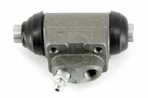 Гальмівний циліндр