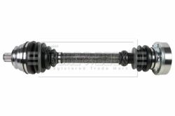 Привiдний вал VW T4 94-
