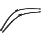 Щетки стеклоочистителя бескаркасные (700/600mm) Opel Astra K 15-