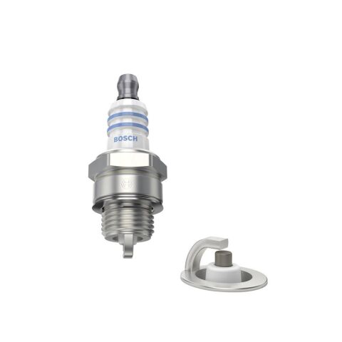 Свічка запалювання Honda/Solo/Stihl/Suzuki