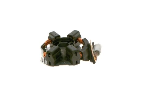 Щеткодержатель стартера VW Crafter/ Citroen Jumper 2.2 HDI/2.5TDI 06-/ Fiat Ducato 2.8 JTD 02- Щеткодержатель стартера VW Crafter/ Citroen Jumper 2.2 HDI/2.5TDI 06-/ Fiat Ducato 2.8 JTD 02-