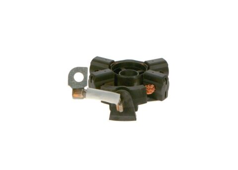 Щеткодержатель стартера VW Crafter/ Citroen Jumper 2.2 HDI/2.5TDI 06-/ Fiat Ducato 2.8 JTD 02- Щеткодержатель стартера VW Crafter/ Citroen Jumper 2.2 HDI/2.5TDI 06-/ Fiat Ducato 2.8 JTD 02-