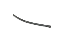 Щiтка склоочисника 500mm безкаркасна, мультиадаптер AUDI A4 B5 (8D2) 1.6 Щiтка склоочисника 500mm безкаркасна, мультиадаптер AUDI A4 B5 (8D2) 1.6