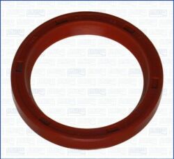 Сальник 52x40x7 Accord V,VI,Civic V,VI,Rover,Landrover Freelander2.0/2.5d HONDA