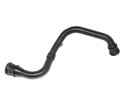 Патрубок інтеркулера Renault Fluence/Scenic III/Megane III 1.5dCi 09-