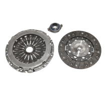 Комплект сцепления Комплект сцепления