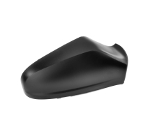 Кришка дзеркала (R) Opel Astra H 04-15 Кришка дзеркала (R) Opel Astra H 04-15
