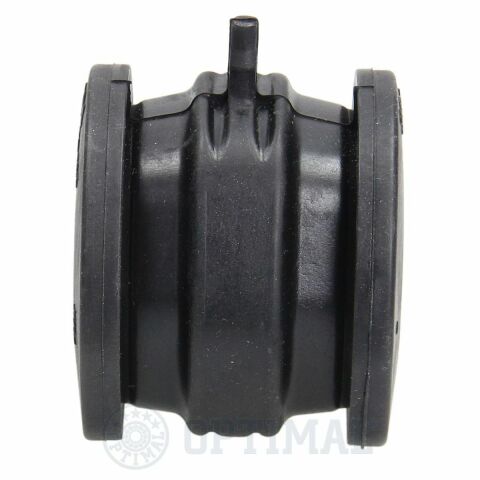 Сайлентблок підвіски