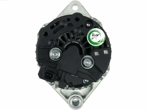 Генератор Генератор