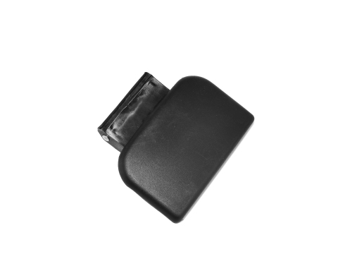 Ручка двери (передней/задней/снаружи) (R) Citroen Berlingo/Peugeot Partner 96-08 (9101.J5)