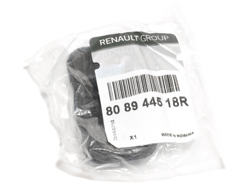 Заглушка обмежувача дверей Renault Logan/Duster 04-