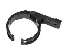 Кронштейн кріплення бачка ГУР Renault Master III / Duster I