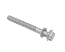 Болт опори двигуна Renault Megane II 02- Болт опори двигуна Renault Megane II 02-