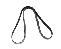 Поліклиновий (ручейковий) ремінь Renault Master III + Opel Movano B 14-> 2.3dCi (M9T 7xx) (7PK1668) (ALT, AC) Поліклиновий (ручейковий) ремінь Renault Master III + Opel Movano B 14-> 2.3dCi (M9T 7xx) (7PK1668) (ALT, AC)