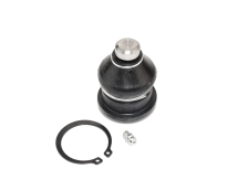 Кульова опора важеля, передня вісь Renault Logan I / Sandero I / Sandero Stepway I 