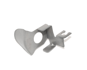 Захисна кришка кульової опори важеля Renault Trafic II + Opel Vivaro A 01->14