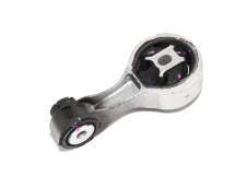 Подушка двигуна Renault Trafic II + Opel Vivaro A 06->14 2.0dCi / 1.6dCi (вгорі, вісімка перевернута)