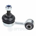 Тяга / Стійка стабілізатора