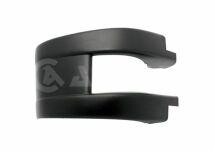 Частина корпусу дзеркала