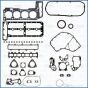 Комплект прокладок, двигун, фото 2 - интернет-магазин Auto-Mechanic