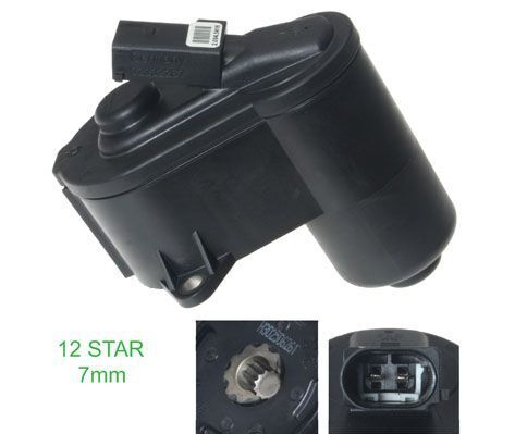 Гальмівний супорт