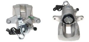 Гальмівний супорт