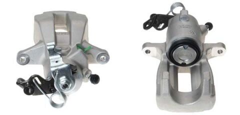 Гальмівний супорт