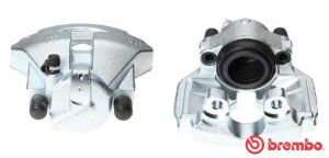 Гальмівний супорт