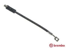 Гальмівний шланг Гальмівний шланг