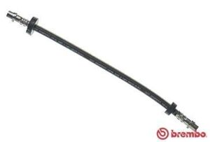 Гальмівний шланг