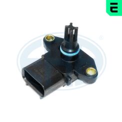 Датчик абсолютного тиску - MAP Sensor Датчик абсолютного тиску - MAP Sensor