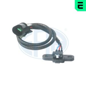 Датчик положення колінчастого вала (датчик імпульсів)