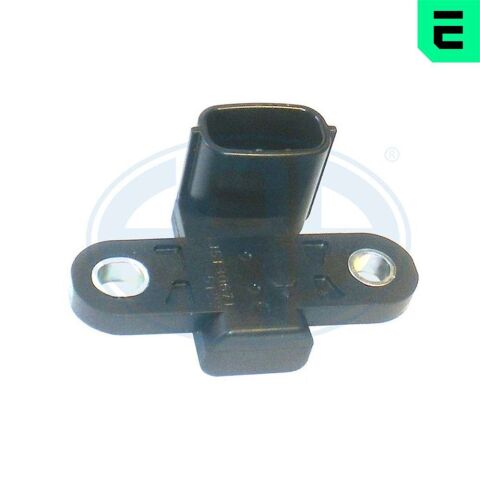 Датчик положення колінчастого вала (датчик імпульсів) Датчик положення колінчастого вала (датчик імпульсів)