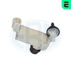 Двигатель стеклоочистителя Двигатель стеклоочистителя