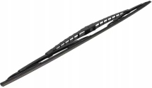 Щітка склоочисника 700mm SCANIA 17-TWIN N78 Щітка склоочисника 700mm SCANIA 17-TWIN N78
