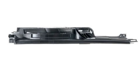 Вентилятор BMW X1/2 / MINI Вентилятор BMW X1/2 / MINI