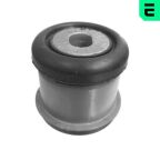 Опора двигателя/КПП Опора двигателя/КПП