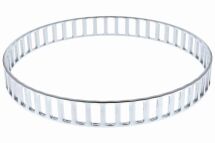 Кольцо датчика, ABS