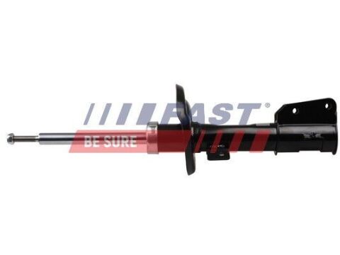 Амортизатор FIAT Stilo 01- перед L/R Газ 1.2/1.4/1.6