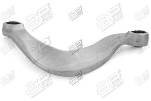 Важіль підвіски