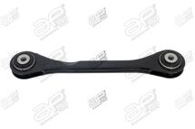 Важіль підвіски