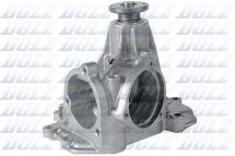 Водяной насос MB E-CLASS (W124) E-CLASS (W210) седан (W124) S-CLASS (W140)