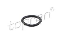 Кільце ущільнювальне Кільце ущільнювальне