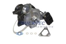 Компрессор Компрессор