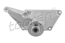 Натягувач Натягувач