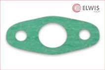 Прокладка Прокладка